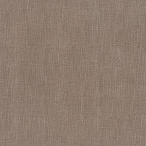 Vero - Bark