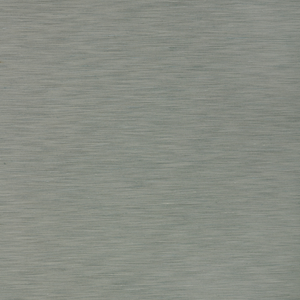 Kravet Contract - 90097-15