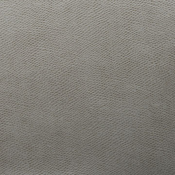 \""