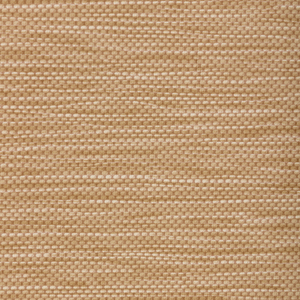 Stitch - Sandstone