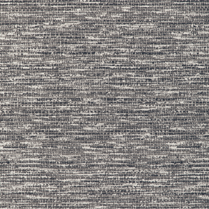 Kravet Design - 37214-81
