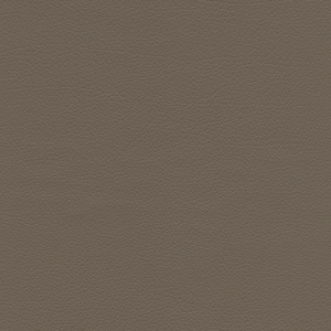 Kravet Design - Sumac-11