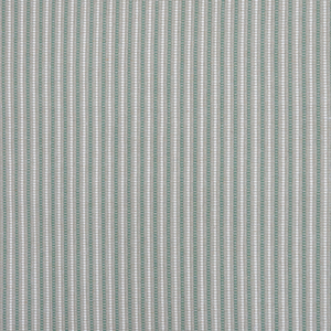 Annapurna - Verde