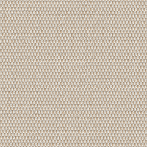 Kravet Design - 37049-1616