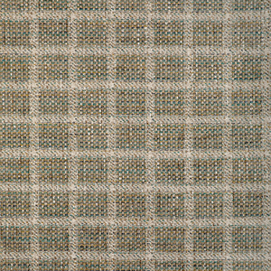 Kravet Smart - 37413-135