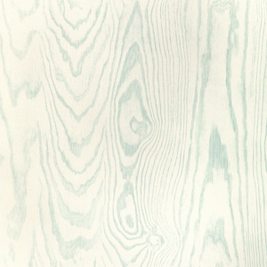 Kravet Design - W4168-15