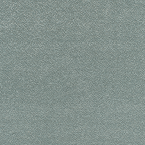 Kravet Smart - 37424-13