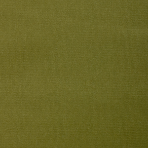 Kravet Design - Versailles-E26358