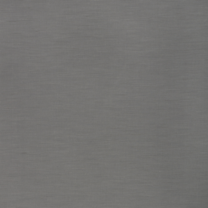 Kravet Contract - 90097-21