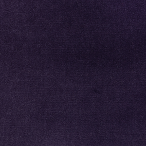 Kravet Design - Versailles-E29890