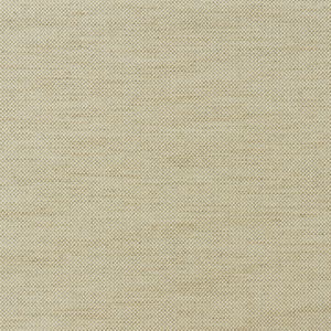 Rowboat - Rope