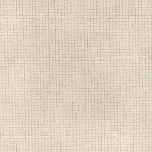 Kravet Basics - 37605-1611