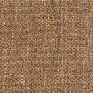 Kravet Smart - 37513-610