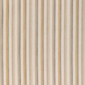 Kravet Design - 37167-416