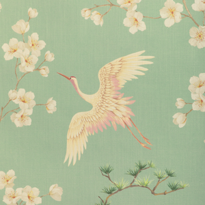 Kravet Design - W4206-316