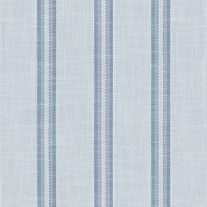 Kravet Design - 37651-15