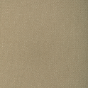 Kravet Design - 37320-1611