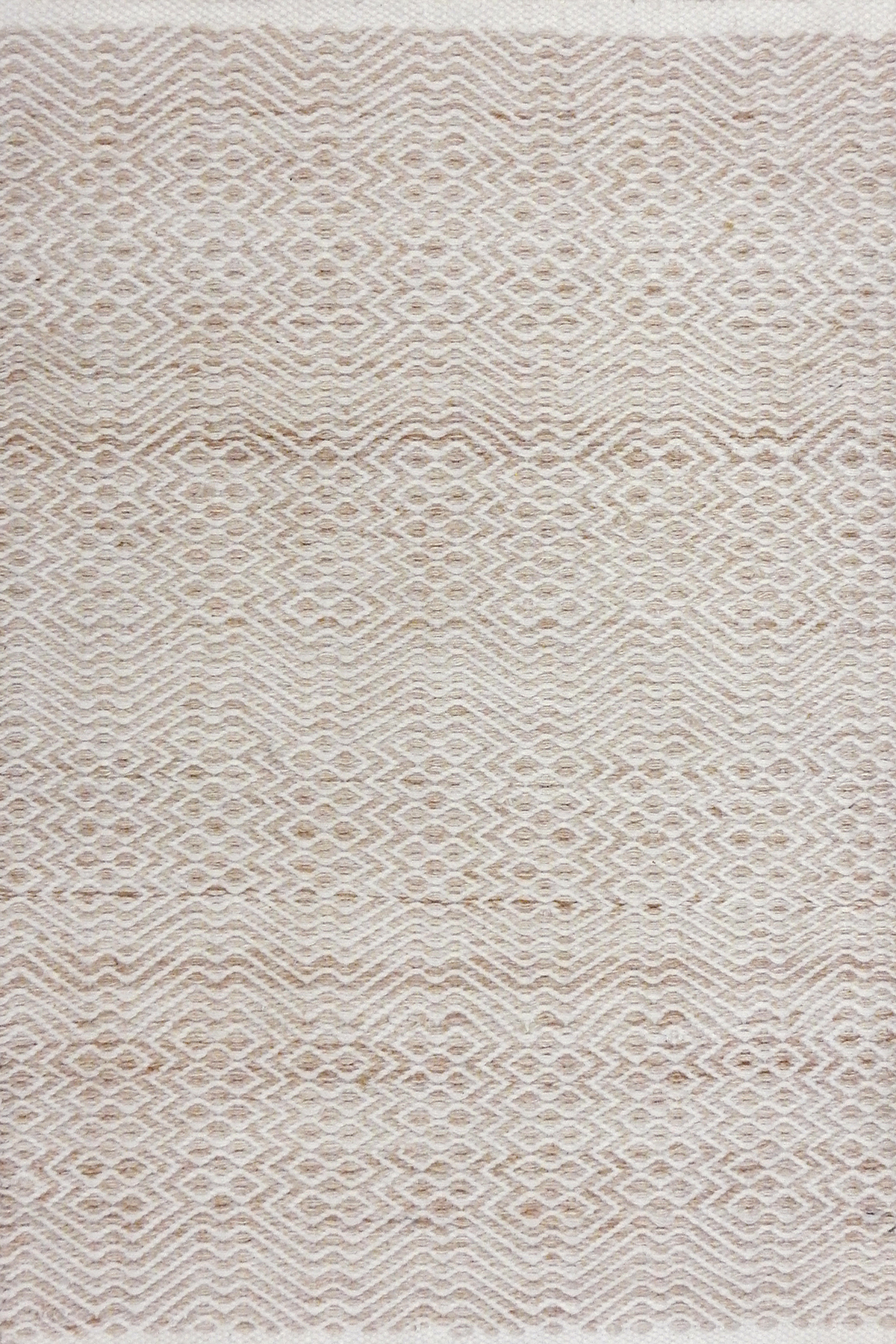 \""
