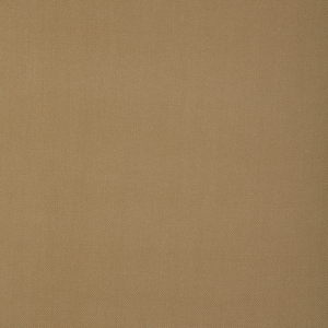 Kravet Basics - 37317-4