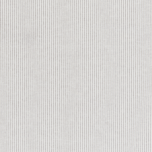 Kravet Basics - 37388-11