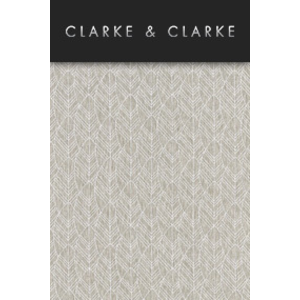 CLARKE AND CLARKE MARIKA BOOK