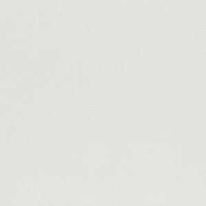 Kravet Smart - 37288-1