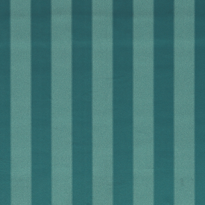 Haldon - Teal