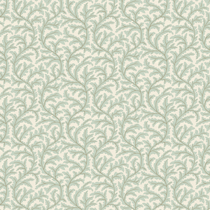 Frond Ogee - 31