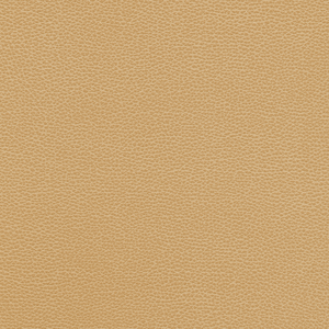 Kravet Design - Tannin-16
