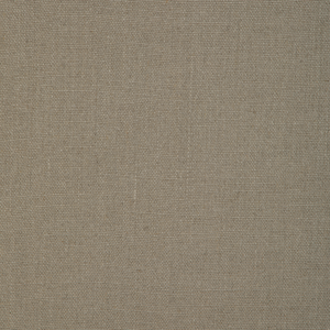 Kravet Basics - 37322-1616