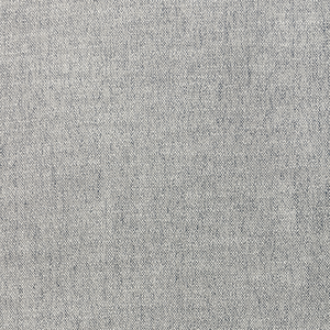 Kravet Basics - 36537-1121