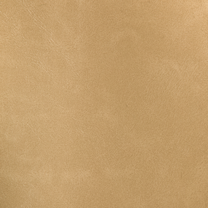 Kravet Design - Rind-16