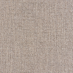 Kravet Smart - 37510-11