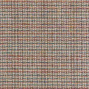 Kravet Smart - 37512-195