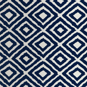 Kravet Design - 37153-50