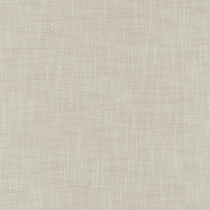 Kravet Smart - 35517-2111