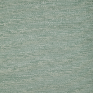 Kravet Smart - 37347-13