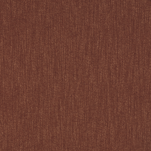Kravet Smart - 37596-619