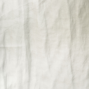 Florence Linen - Ivory