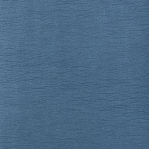Kravet Design - Galleon-5
