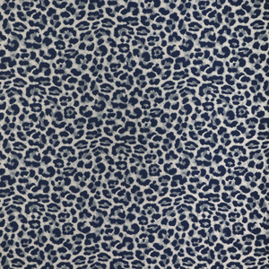 Kravet Design - 37149-5