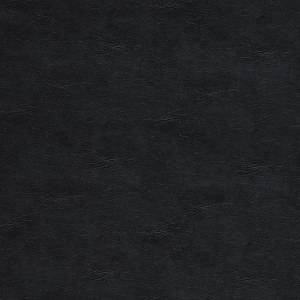 Dawson - Charcoal