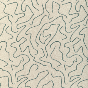 Kravet Design - 37223-31