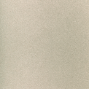 Kravet Contract - 90014-1