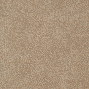 Kravet Design - Crisp-1101