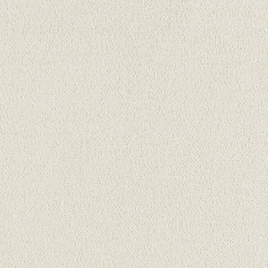 Kravet Smart - 37499-1