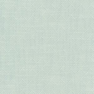 Kravet Design - 36088-15