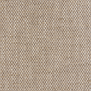 Kravet Smart - 37519-11