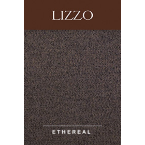 LIZZO ETHEREAL
