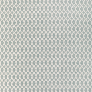 Kravet Design - 37114-15